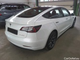  Tesla  Model 3 TESLA  Langstreckenbatt. Allradantrieb Dual Motor 4d 366kW #2