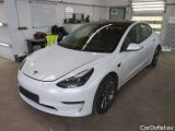 Tesla  Model 3 TESLA  Langstreckenbatt. Allradantrieb Dual Motor 4d 366kW 