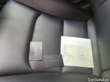  Tesla  Model 3 TESLA  Langstreckenbatt. Allradantrieb Dual Motor 4d 366kW #3