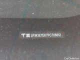  Tesla  Model 3 TESLA  Langstreckenbatt. Allradantrieb Dual Motor 4d 366kW #4