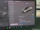  Tesla  Model 3 TESLA  Langstreckenbatt. Allradantrieb Dual Motor 4d 366kW #5