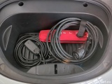  Tesla  Model 3 TESLA  Langstreckenbatt. Allradantrieb Dual Motor 4d 366kW #9