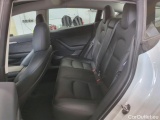  Tesla  Model 3 TESLA  Langstreckenbatt. Allradantrieb Dual Motor 4d 366kW #8