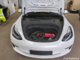  Tesla  Model 3 TESLA  Langstreckenbatt. Allradantrieb Dual Motor 4d 366kW #7