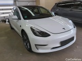  Tesla  Model 3 TESLA  Langstreckenbatt. Allradantrieb Dual Motor 4d 366kW #12