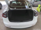  Tesla  Model 3 TESLA  Langstreckenbatt. Allradantrieb Dual Motor 4d 366kW #14