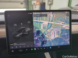  Tesla  Model 3 TESLA  Langstreckenbatt. Allradantrieb Dual Motor 4d 366kW #17