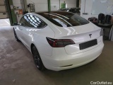  Tesla  Model 3 TESLA  Langstreckenbatt. Allradantrieb Dual Motor 4d 366kW #15