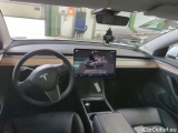  Tesla  Model 3 TESLA  Langstreckenbatt. Allradantrieb Dual Motor 4d 366kW #18