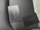  Tesla  Model 3 TESLA  Langstreckenbatt. Allradantrieb Dual Motor 4d 366kW #21