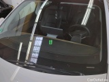  Tesla  Model 3 TESLA  Langstreckenbatt. Allradantrieb Dual Motor 4d 366kW #27