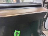  Tesla  Model 3 TESLA  Langstreckenbatt. Allradantrieb Dual Motor 4d 366kW #23