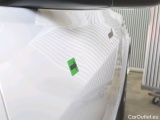  Tesla  Model 3 TESLA  Langstreckenbatt. Allradantrieb Dual Motor 4d 366kW #28
