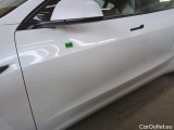  Tesla  Model 3 TESLA  Langstreckenbatt. Allradantrieb Dual Motor 4d 366kW #30