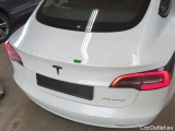  Tesla  Model 3 TESLA  Langstreckenbatt. Allradantrieb Dual Motor 4d 366kW #33
