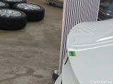 Tesla  Model 3 TESLA  Langstreckenbatt. Allradantrieb Dual Motor 4d 366kW #35