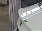  Tesla  Model 3 TESLA  Langstreckenbatt. Allradantrieb Dual Motor 4d 366kW #34