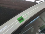  Tesla  Model 3 TESLA  Langstreckenbatt. Allradantrieb Dual Motor 4d 366kW #38