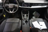  Audi  A3  Sportback 35 TDI 2.0 TDI 110KW E6d #3