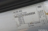  Audi  A3  Sportback 35 TDI 2.0 TDI 110KW E6d #5