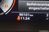  Audi  A3  Sportback 35 TDI 2.0 TDI 110KW E6d #6