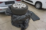  Audi  A3  Sportback 35 TDI 2.0 TDI 110KW E6d #11