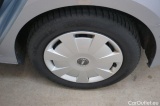  Audi  A3  Sportback 35 TDI 2.0 TDI 110KW E6d #13