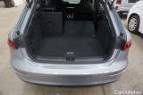  Audi  A3  Sportback 35 TDI 2.0 TDI 110KW E6d #12