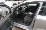  Audi  A3  Sportback 35 TDI 2.0 TDI 110KW E6d #17