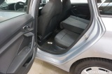  Audi  A3  Sportback 35 TDI 2.0 TDI 110KW E6d #14