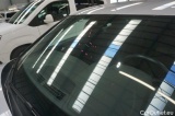  Audi  A3  Sportback 35 TDI 2.0 TDI 110KW E6d #24