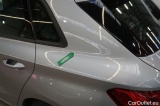  Audi  A3  Sportback 35 TDI 2.0 TDI 110KW E6d #26