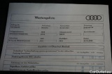  Audi  A3  Sportback 35 TDI 2.0 TDI 110KW E6d #22