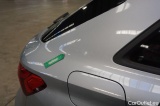  Audi  A3  Sportback 35 TDI 2.0 TDI 110KW E6d #32