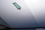  Audi  A3  Sportback 35 TDI 2.0 TDI 110KW E6d #35
