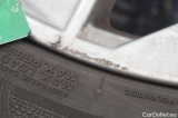  Audi  A3  Sportback 35 TDI 2.0 TDI 110KW E6d #38