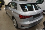  Audi  A3  Sportback 35 TDI 2.0 TDI 110KW E6d #41