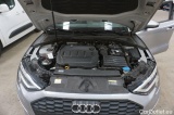 Audi  A3  Sportback 35 TDI 2.0 TDI 110KW E6d #44
