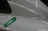  Audi  A3  Sportback 35 TDI 2.0 TDI 110KW E6d #50
