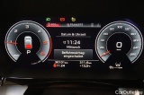  Audi  A3  Sportback 35 TDI 2.0 TDI 110KW E6d #58