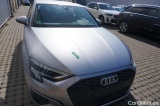  Audi  A3  Sportback 35 TDI 2.0 TDI 110KW E6d #59