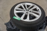  Audi  A3  Sportback 35 TDI 2.0 TDI 110KW E6d #65