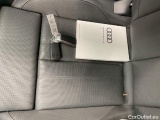  Audi  A4  Avant 40 TDI quattro advanced 2.0 TDI 150KW AT7 E6d #13