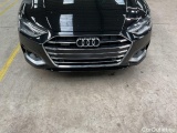  Audi  A4  Avant 40 TDI quattro advanced 2.0 TDI 150KW AT7 E6d #18