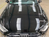  Audi  A4  Avant 40 TDI quattro advanced 2.0 TDI 150KW AT7 E6d #16