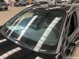  Audi  A4  Avant 40 TDI quattro advanced 2.0 TDI 150KW AT7 E6d #20