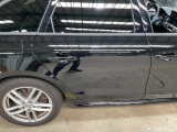  Audi  A4  Avant 40 TDI quattro advanced 2.0 TDI 150KW AT7 E6d #22