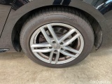  Audi  A4  Avant 40 TDI quattro advanced 2.0 TDI 150KW AT7 E6d #28