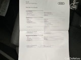  Audi  A4  Avant 40 TDI quattro advanced 2.0 TDI 150KW AT7 E6d #26