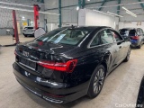  Audi  A6  Lim. 40 TDI design 2.0 TDI 150KW AT7 E6d #2